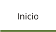 Inicio