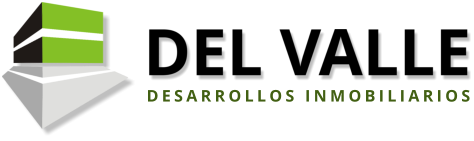 D E S A R R O L L O S   I N M O B I L I A R I O S
