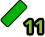 11